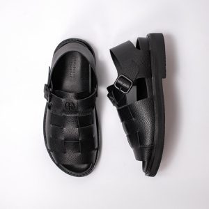 Jd Orion Sandal