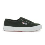 Superga Classic