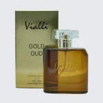 Vialli Gold Oud