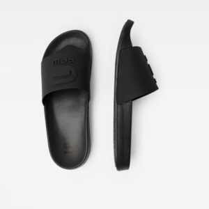 G-Star Raw 2142 Cart Iii