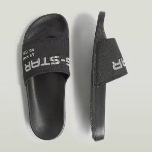 G-Star Raw Cart Slide