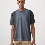 Diesel T-Adjust Q2 T-Shirt
