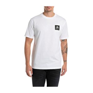 Replay T-Shirt
