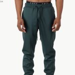Spcc Marden Track Pant