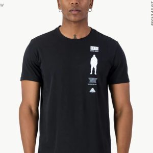 Spcc Recon Blockade Tee