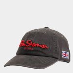 Ben Sherman Cap