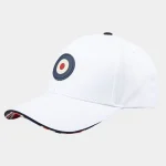 Ben Sherman Cap