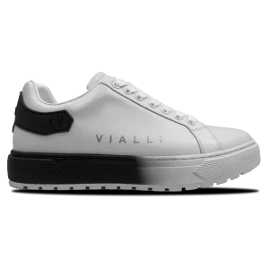 Vialli Bonucci Sneaker