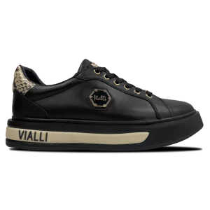 Vialli Cremona Sneaker