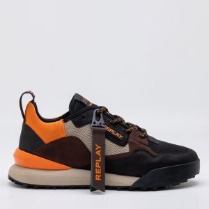 Replay Sneaker