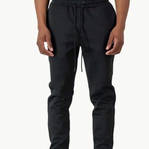 Spcc Marden Track Pant