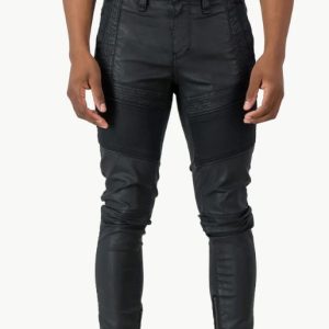 Spcc Parabolica Jean