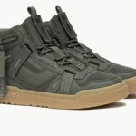 Spcc Recon Garrison Hi