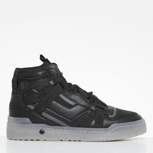 Spcc Saibot Sneaker