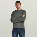 G-Star Raw Premium Core