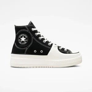 Converse All Star Construct 70S Workwear