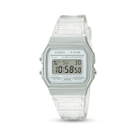 Casio Wrist Watch