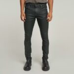 G-Star Raw Revend Skinny