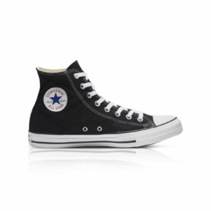 Converse All Star Hi