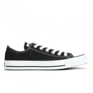 Converse All Star Low