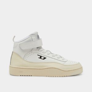 Diesel S-Tracker Mid Sneaker