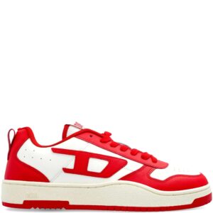 Diesel Ukiyo V2 Low Sneaker