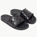 Spcc Dermott Slider