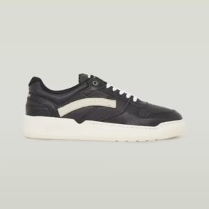 G-Star Raw Grid Sneaker