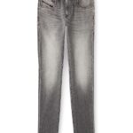 Diesel 2019  D-Strukt Jean