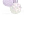 Ariana Grande Moonlight 50Ml