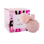 Ariana Grande Sweet Like Candy 100Ml