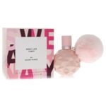 Ariana Grande Sweet Like Candy 50Ml
