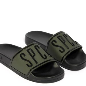 Spcc Packham Slider