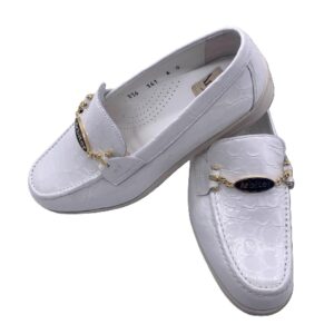 Arbiter Print Crocco