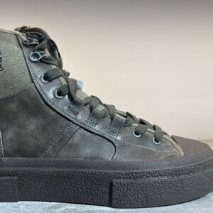 G-Star Raw Vodan High