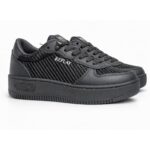 Replay Sneaker Epic