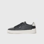 Replay Sneaker