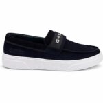 G-Star Raw Straker Nub