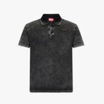 Diesel Rejust Polo Golfer