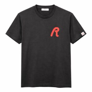 Replay Tee
