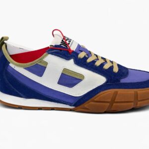 Diesel Pagodha Sneaker
