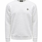 Vialli Madentif Sweater