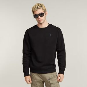 G-Star Raw Premium Core Sweater