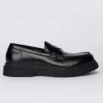 Replay Pierce Loafer