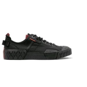 Palladium Ace City Shell