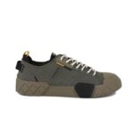 Palladium Ace City Shell