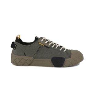 Palladium Ace City Shell