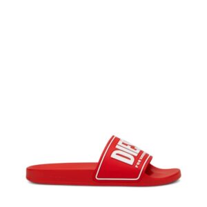 Diesel M-Mayemi Sandal