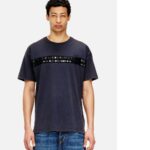 Diesel T-Reddy T-Shirt