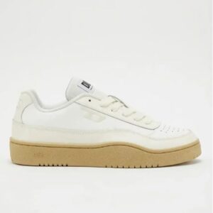 Diesel Tracker Low Sneaker